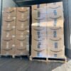 amazon-mystery-box-electronics3.jpg Amazon Electronics Mystery Box Pieces Pallet