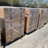 amazon-mystery-box-electronics666.jpg Amazon Electronics Mystery Box Pieces Pallet