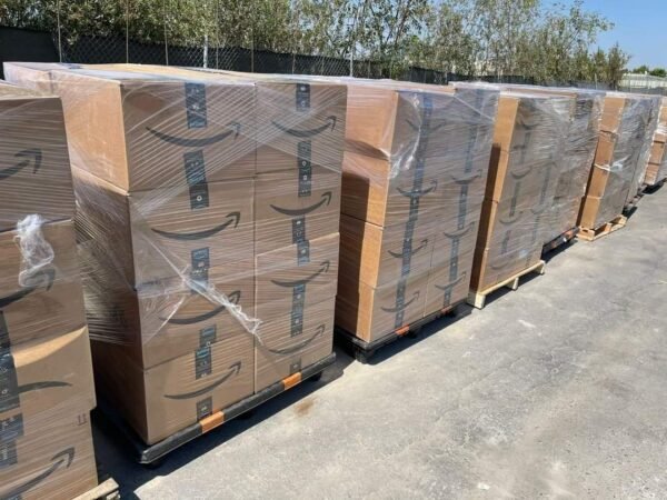 amazon-mystery-box-electronics666.jpg Amazon Electronics Mystery Box Pieces Pallet