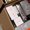 amazon-mystery-pallets-2.jpg Amazon Mystery Pallets