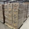 amazon-mystery-pallets-4.jpg Amazon Mystery Pallets