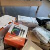 amazon-return-pallet-300-1.jpg Amazon Return Pallets (Small)