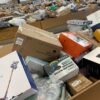 amazon-return-pallet-300-2.jpg Amazon Return Pallets (Small)