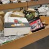 amazon-return-pallet-300-3.jpg Amazon Return Pallets (Small)