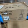 amazon-return-pallet-300-4.jpg Amazon Return Pallets (Small)
