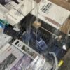 amazon-small-pallets-2.jpg Amazon Small Pallets