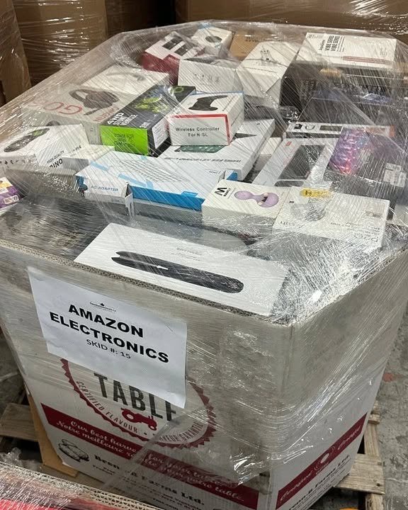 amazon-small-pallets-4.jpg Amazon Small Pallets