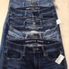 american-eagle-jeans-pallet-1.jpg American Eagle Jeans Pallet
