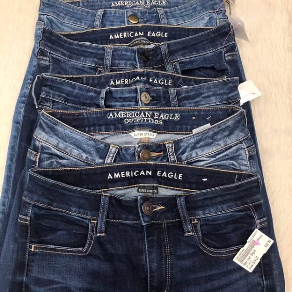 american-eagle-jeans-pallet-1.jpg American Eagle Jeans Pallet