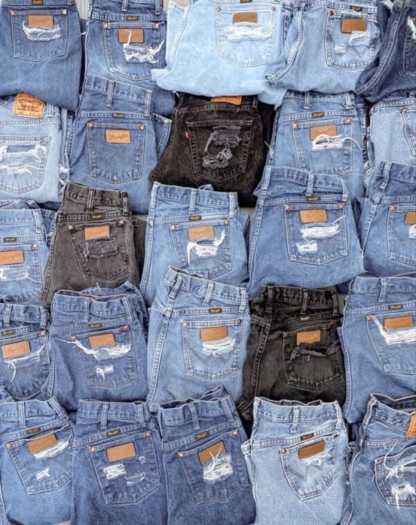 american-eagle-jeans-pallet-2.jpg American Eagle Jeans Pallet