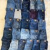 american-eagle-jeans-pallet-3.jpg American Eagle Jeans Pallet