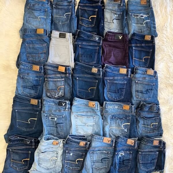 american-eagle-jeans-pallet-3.jpg American Eagle Jeans Pallet