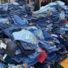 american-eagle-jeans-pallet-4.jpg American Eagle Jeans Pallet