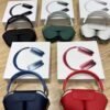 apple-airpods-max-pallets-1.jpg Apple AirPods Max Pallets