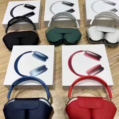 apple-airpods-max-pallets-1.jpg Apple AirPods Max Pallets