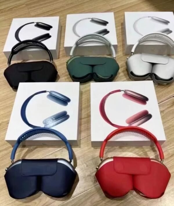apple-airpods-max-pallets-1.jpg Apple AirPods Max Pallets