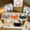 apple-airpods-max-pallets-2.jpg Apple AirPods Max Pallets