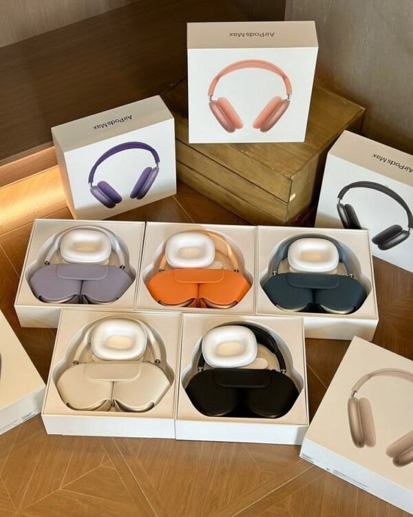 apple-airpods-max-pallets-2.jpg Apple AirPods Max Pallets
