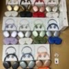 apple-airpods-max-pallets-3.jpg Apple AirPods Max Pallets