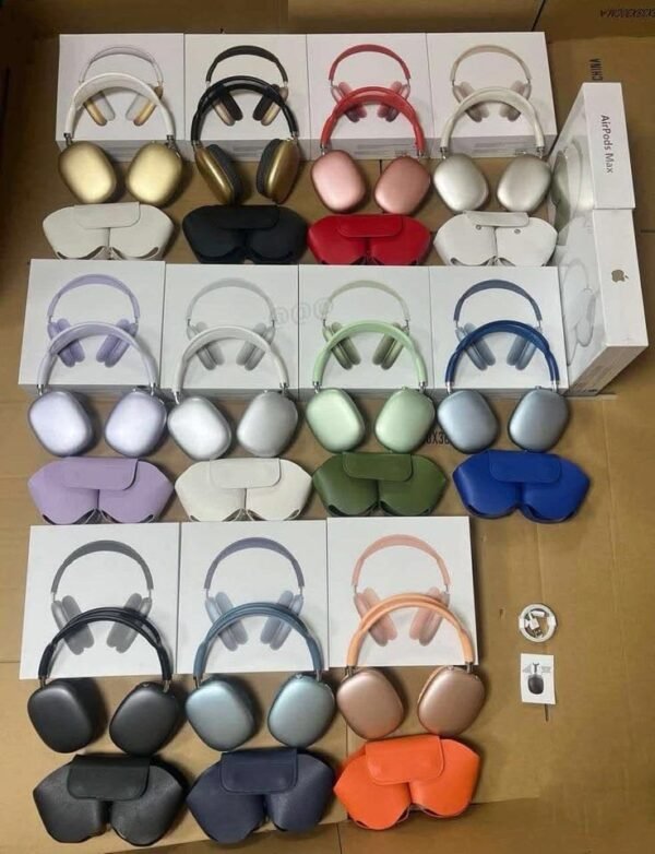 apple-airpods-max-pallets-3.jpg Apple AirPods Max Pallets