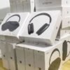 apple-airpods-max-pallets-4.jpg Apple AirPods Max Pallets
