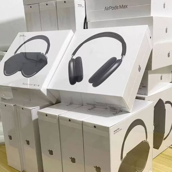 apple-airpods-max-pallets-4.jpg Apple AirPods Max Pallets