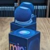 apple-homepod-mini-pallets-1.jpg Apple HomePod Mini Pallets