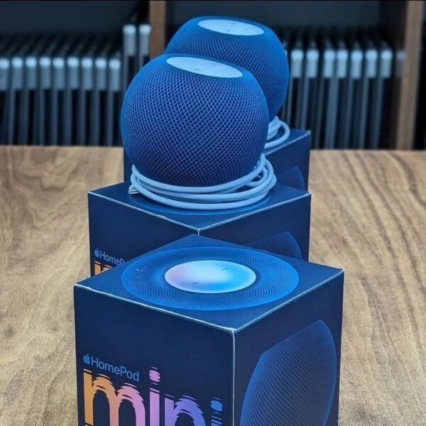apple-homepod-mini-pallets-1.jpg Apple HomePod Mini Pallets