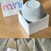 apple-homepod-mini-pallets-2.jpg Apple HomePod Mini Pallets