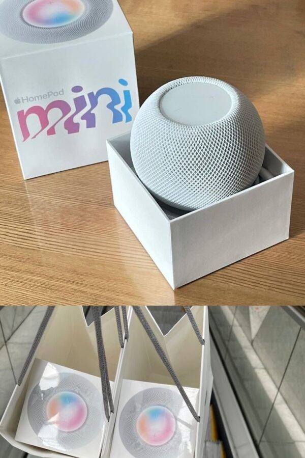 apple-homepod-mini-pallets-2.jpg Apple HomePod Mini Pallets