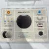 apple-homepod-mini-pallets-3.jpg Apple HomePod Mini Pallets