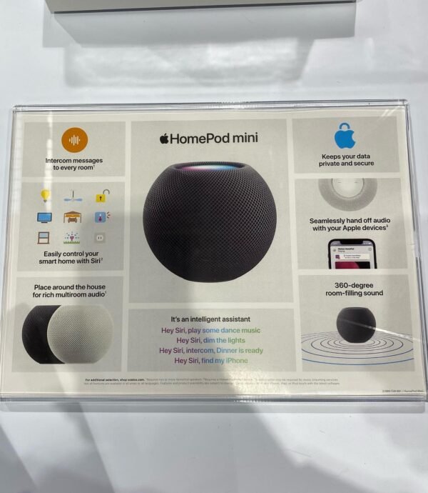 apple-homepod-mini-pallets-3.jpg Apple HomePod Mini Pallets