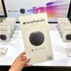 apple-homepod-mini-pallets-4.jpg Apple HomePod Mini Pallets