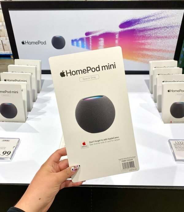 apple-homepod-mini-pallets-4.jpg Apple HomePod Mini Pallets
