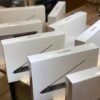 apple-macbook-pro-2019-pallet-liquidation-1.jpeg Macbook Air & Pro Pieces Pallet