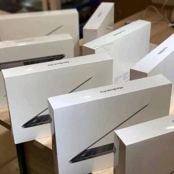 apple-macbook-pro-2019-pallet-liquidation-1.jpeg Macbook Air & Pro Pieces Pallet