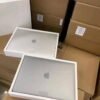 apple-macbook-pro-2019-pallet-liquidation-3.jpeg Macbook Air & Pro Pieces Pallet