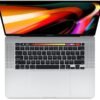 apple-macbook-pro-2019-pallet-liquidation-3.jpg Macbook Air & Pro Pieces Pallet