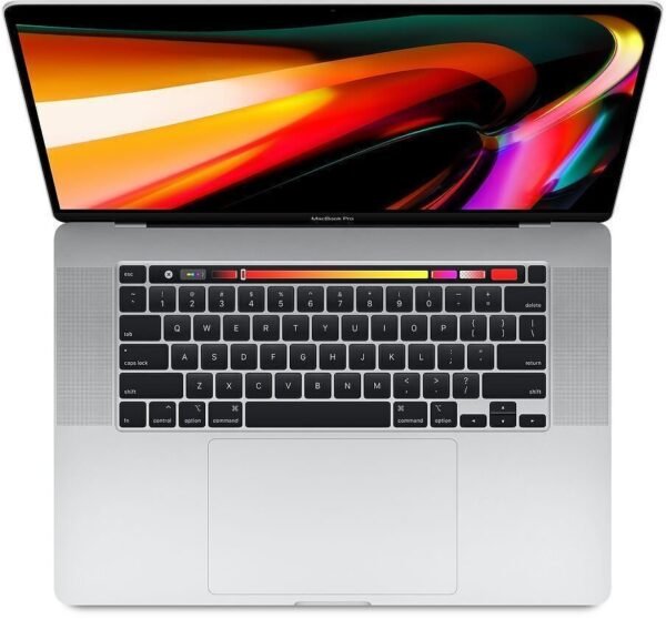 apple-macbook-pro-2019-pallet-liquidation-3.jpg Macbook Air & Pro Pieces Pallet