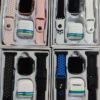apple-watch-pallets-2.jpg Apple Watch Pallets