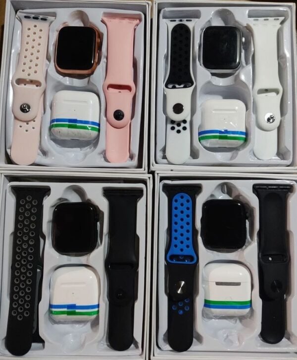 apple-watch-pallets-2.jpg Apple Watch Pallets