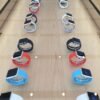apple-watch-pallets-3.jpg Apple Watch Pallets
