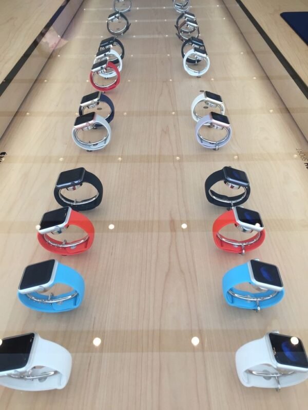 apple-watch-pallets-3.jpg Apple Watch Pallets