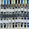 apple-watch-pallets-4.jpg Apple Watch Pallets
