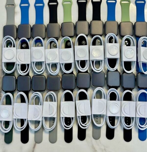 apple-watch-pallets-4.jpg Apple Watch Pallets