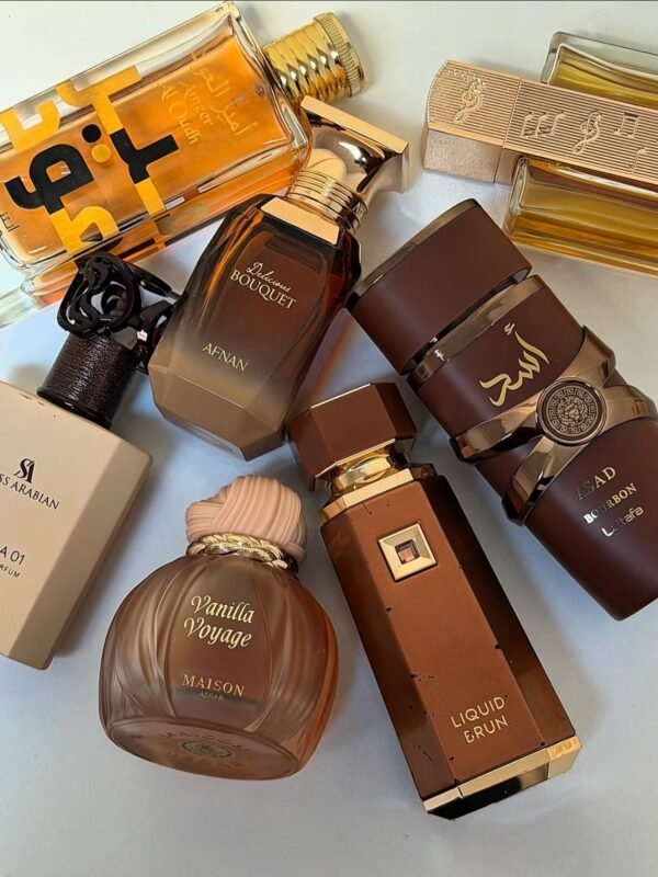 arabic-perfume-pallets-1.jpg Arabic Perfume Pallets