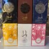 arabic-perfume-pallets-2.jpg Arabic Perfume Pallets