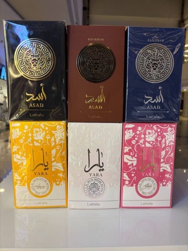 arabic-perfume-pallets-2.jpg Arabic Perfume Pallets