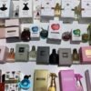 arabic-perfume-pallets-4.jpg Arabic Perfume Pallets