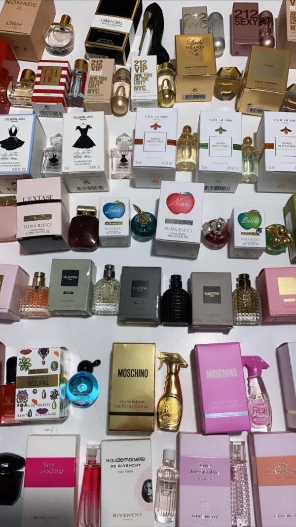 arabic-perfume-pallets-4.jpg Arabic Perfume Pallets